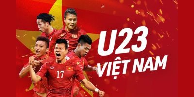Cơn sốt bóng đá Việt bắt đầu từ năm 2018