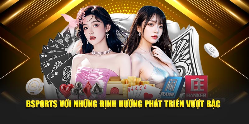Công Nghệ Hiện Đại – Nền Tảng Phát Triển Bền Vững