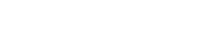 bsports.soccer