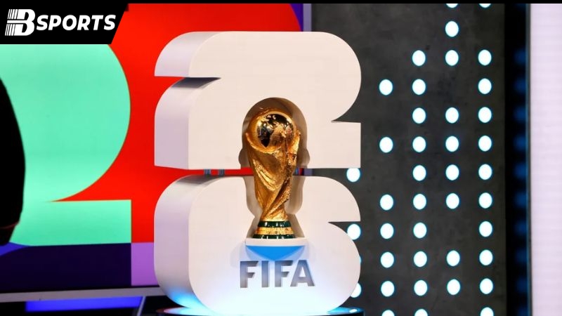 Luật thi đấu World Cup mới nhất mang đến nhiều ý nghĩa